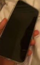 Apple iPhone 16 Pro - 128 GB -  (Unlocked)