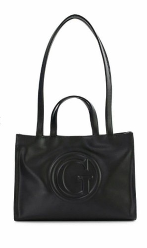guess limited edition bag