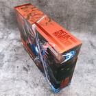 第 5/6 張圖片