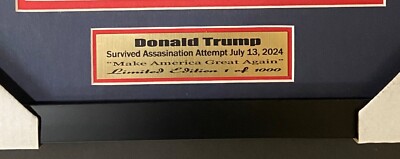 Attentat Auf Donald Trump: Details Zu Fehlern Des Secret Service