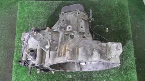 F5D6 Caja Cambios para MAZDA MX-3 (EC) 1.6 16V 137015 - Imagen 6 de 6