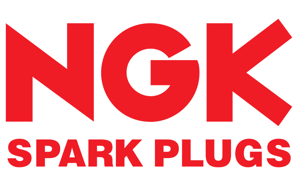 COPPIA CANDELE NGK MAR10A-J ACCENSIONE SPARK PLUGS DUCATI 848 S 2008 PER MOTO - Immagine 2 di 3