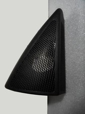 Mercedes W211 E Klasse Kappe Verkleidung Hocht&ouml;ner Lautsprecher 2117250294 R.