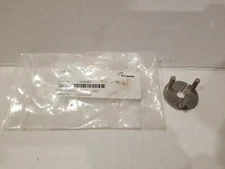 Fri-Jado 9194382 PLATE PROTECTION PT1000 SENSOR OEM