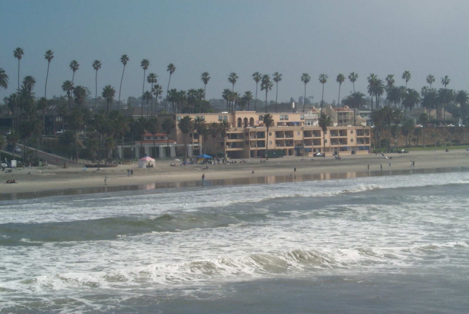 Timeshares for sale California eBay