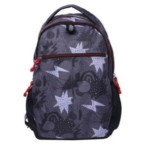 kids superhero backpack