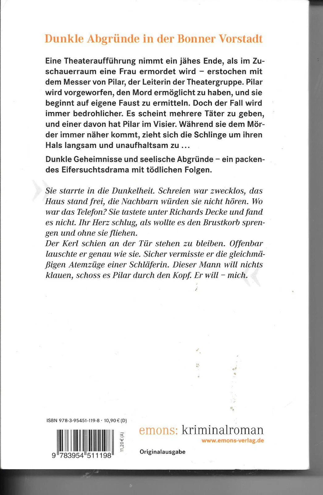Bild 2 von 2