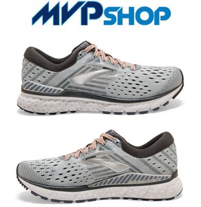 scarpe brooks transcend 6