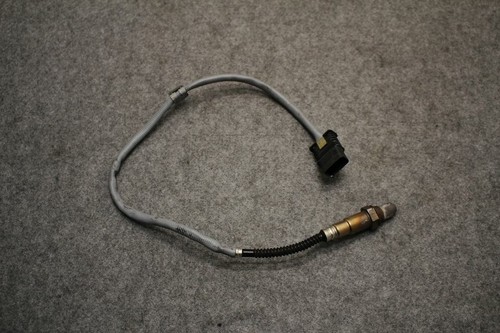BMW 5er 6er 7er X5 Mini Lambdasonde 7589475 Regelsonde regulating lambda probe