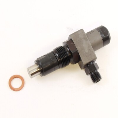 Düsenhalter Deutz 712 125bar DN0SD211 Düsenstock KS45SDA60/1NEU Ref