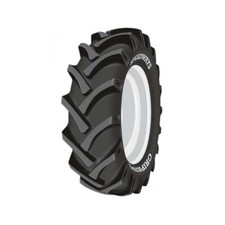 1 new 11.2-20 Speedways Grip King Farm Tractor Tire  8 Ply 271864