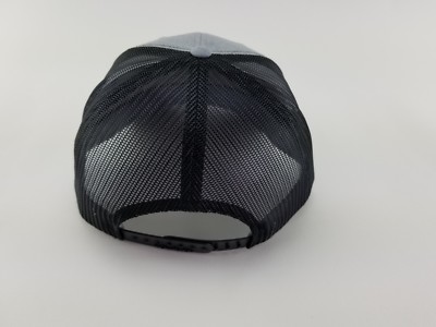 AOZI Cappello Ottagonale Da Uoo Berretto Da Berretto Retr&ograve; Estivo Da