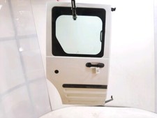 Porte arrière et accessoires Ford TRANSIT CONNECT