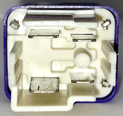 s-l400.png