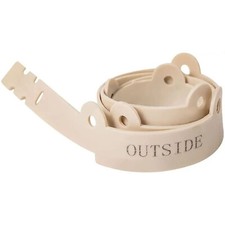 Do GW9508 / GW9500 Szczotka basenowa Gumowa uszczelka Pierścień uszczelniający Wymiana