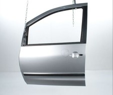 Porte avant et accessoires Volkswagen SHARAN
