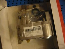 Aga Rayburn Nouvelle R1230 gas valve V4600C New Natural gas only , not LPG