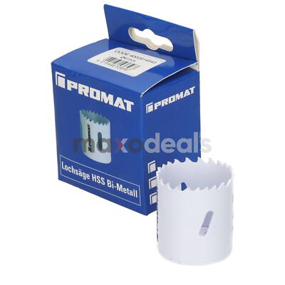 Promat 4000814543 New NFP