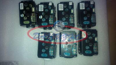 1PC Sony Integrated camera FCB-EX980P/FCB-CX980P