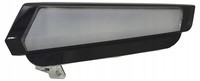 TYC Blinkleuchte FüR Daily VI Furgon 33S11 35S11 35C11 2014.03->