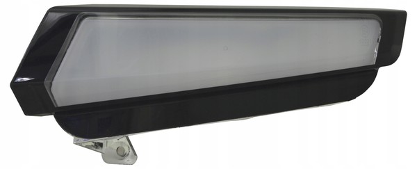 TYC Blinkleuchte FüR Daily VI Furgon 33S11 35S11 35C11 2014.03->-image