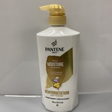 Pantene Pro-V Daily Moisture Renewal Conditioner 25.1 Fl Oz