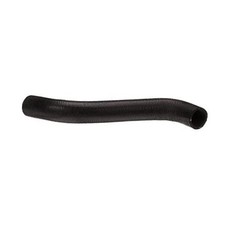 22507 Hose