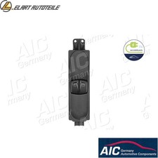 WINDOW REGULATOR SWITCH 57588 FOR MERCEDES-BENZ VITO/MIXTO/Van/Bus VIANO 2.1L 4cyl
