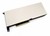 Nvidia A100 40GB PCIe Server Graphics Accelerator - 900-21001-0000-000
