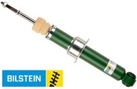 Bilstein 24-067454 StoßDäMpfer StossdäMpfer Hinterachse Hinten FüR Jaguar