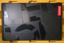 Lenovo Legion Pro 7 16" Intel Core Ultra 9 275HX 32GB 1TB RTX 5080 - WARRANTY