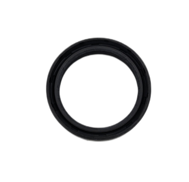 Kawasaki 92049-0064 OEM Oil Seal for Powersports Engines