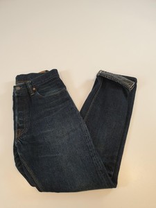 Syoaiya Jeans | eBay