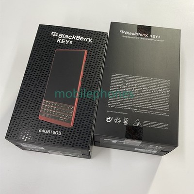 Y935ジャンクSIMフリーBlackBerry KEY2 64GB Y935ジャンクSIMフリーBlackBerry KEY2 64GB
