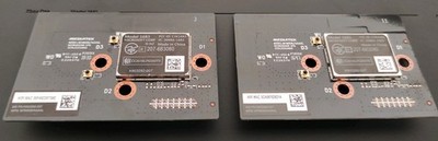 Original Microsoft OEM Xbox ONE S Slim Internal WiFi Board Card Model 1683