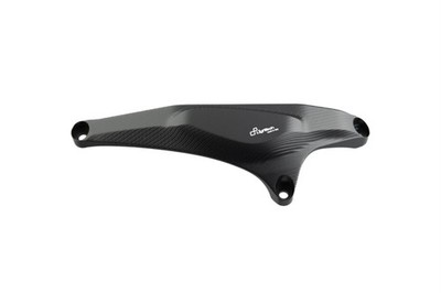 Ducati Panigale V2 2021-2024 Lightech Alternator Cover Protector Guard New