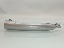 Porte avant et accessoires Renault ESPACE