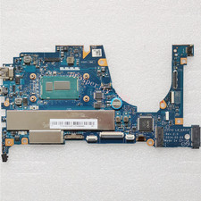 For Lenovo Yoga 2 13 With i5-4210U CPU ZIVY0 LA-A921P 5B20G19207 Motherboard