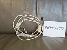Graupner HoTT USB Adapter GM Genius ESC RC