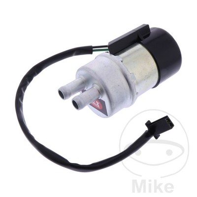 37269 - Complete Fuel Pump Compatible with YAMAHA YZF 600 RN THUNDERCAT