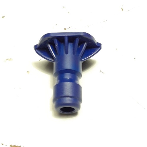 Ryobi Homelite Soap Nozzle For Corded Electric Pressure Washer