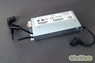 DEC Digital 30-41323-01 AC Distribution Box Artesyn