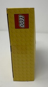 LEGO 6533583 Classic Space Tic Tac Toe Insiders Reward NEW Sealed 5008897