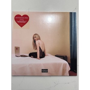 Sabrina Carpenter Emails I Can't Send Vinyl for sale | eBay