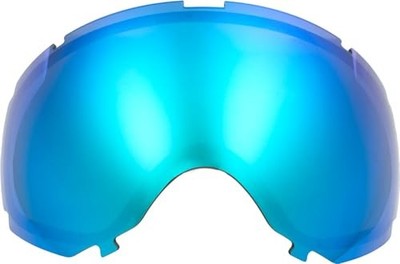 ZERO TECH BASE Oakley compatible goggles snow goggles replacement lenses for