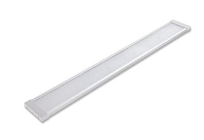 Raycharm RV Cargo Van LED Interior Area Lighting Surface Mount, 41.7'' x 4.9''