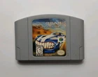 Top Gear Overdrive N64 (Nintendo 64 Game, 1998) Authentic Cartridge Video Game