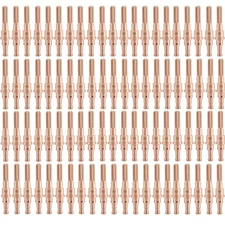 9-8215 Electrode for Thermal Dynamics SL60/SL100 Plasma Cutting Torch Part 100PK