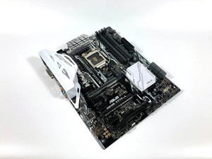Asus Prime Z270 | eBay