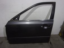 Porte avant et accessoires Kia MAGENTIS